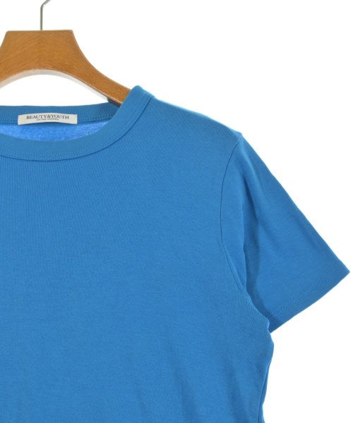 BEAUTY&YOUTH UNITED ARROWS เสื้อยืด/เสื้อท็อปส์