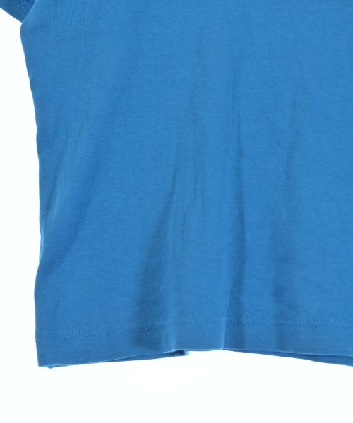 BEAUTY&YOUTH UNITED ARROWS เสื้อยืด/เสื้อท็อปส์