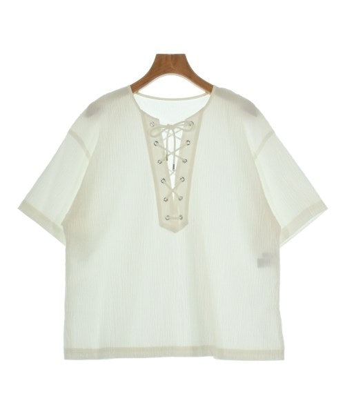 BEAUTY&YOUTH UNITED ARROWS เสื้อสตรี