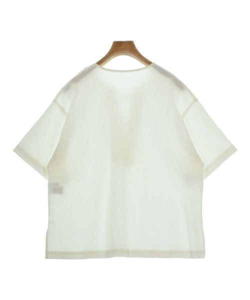 BEAUTY&YOUTH UNITED ARROWS เสื้อสตรี