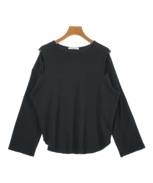 BEAUTY&YOUTH UNITED ARROWS เสื้อยืด/เสื้อท็อปส์