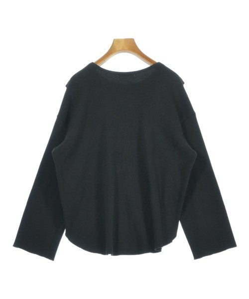 BEAUTY&YOUTH UNITED ARROWS เสื้อยืด/เสื้อท็อปส์