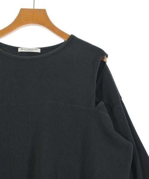 BEAUTY&YOUTH UNITED ARROWS เสื้อยืด/เสื้อท็อปส์
