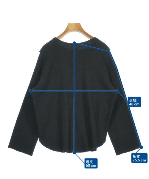 BEAUTY&YOUTH UNITED ARROWS เสื้อยืด/เสื้อท็อปส์