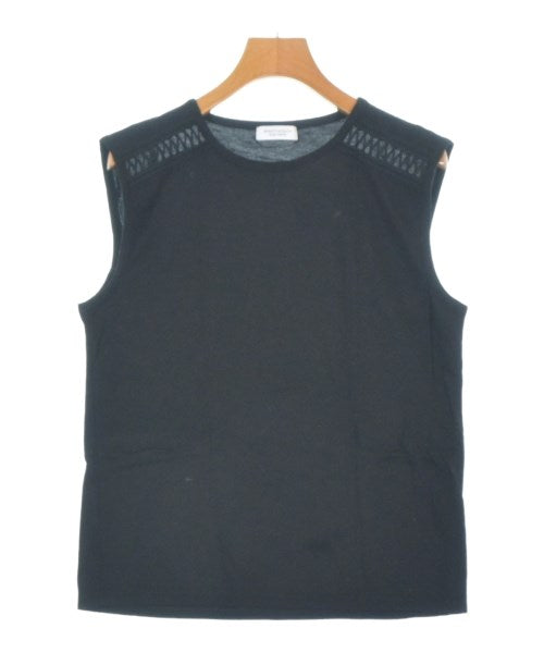 BEAUTY&YOUTH UNITED ARROWS เสื้อกล้าม