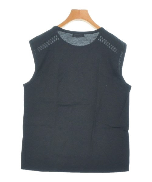 BEAUTY&YOUTH UNITED ARROWS เสื้อกล้าม