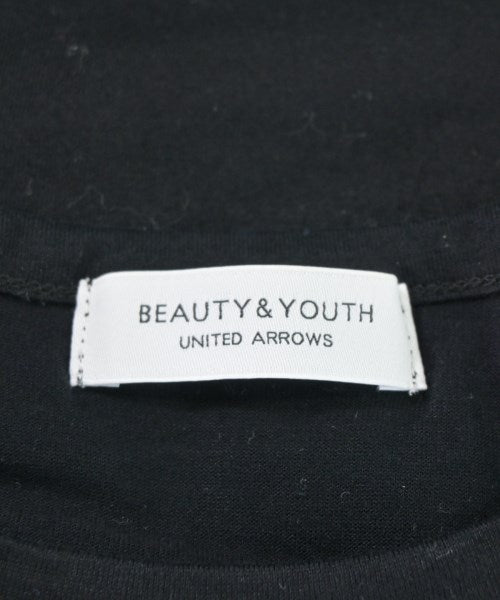 BEAUTY&YOUTH UNITED ARROWS เสื้อกล้าม