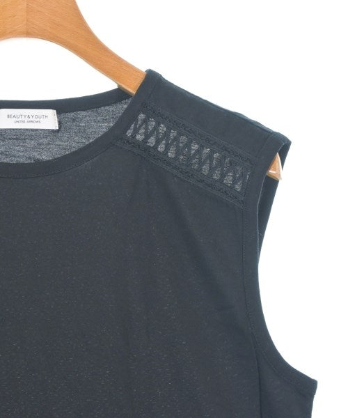 BEAUTY&YOUTH UNITED ARROWS เสื้อกล้าม