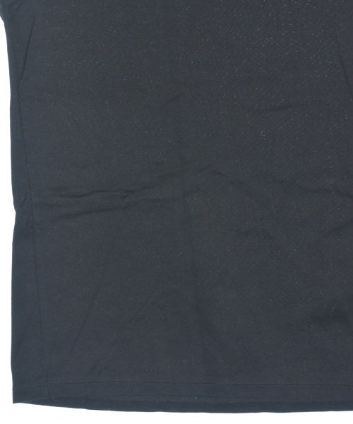 BEAUTY&YOUTH UNITED ARROWS เสื้อกล้าม