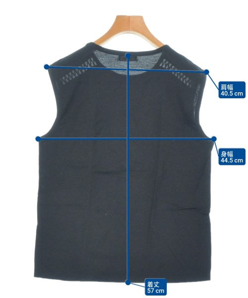 BEAUTY&YOUTH UNITED ARROWS เสื้อกล้าม