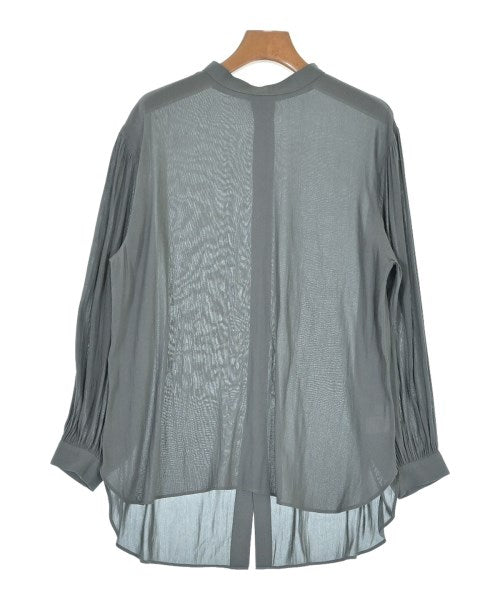 BEAUTY&YOUTH UNITED ARROWS เสื้อสตรี