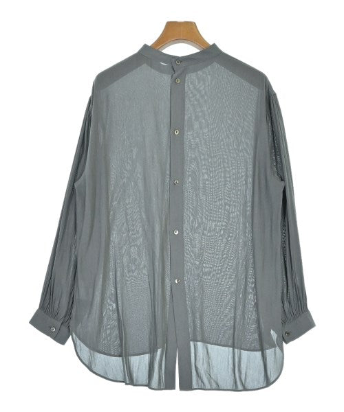 BEAUTY&YOUTH UNITED ARROWS เสื้อสตรี