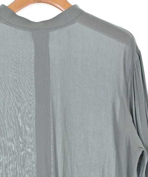 BEAUTY&YOUTH UNITED ARROWS เสื้อสตรี