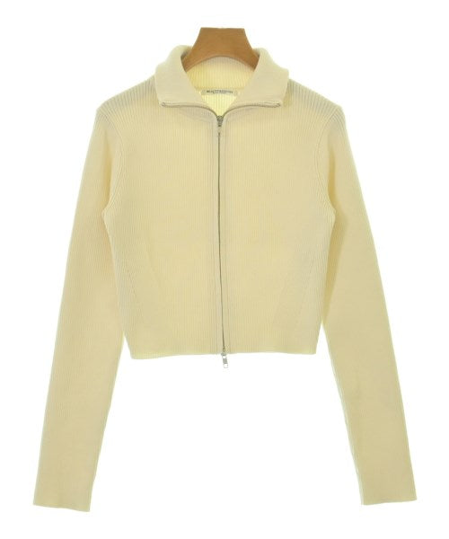 BEAUTY&YOUTH UNITED ARROWS เสื้อคาร์ดิแกน