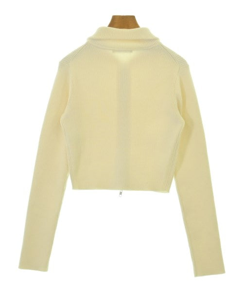 BEAUTY&YOUTH UNITED ARROWS เสื้อคาร์ดิแกน