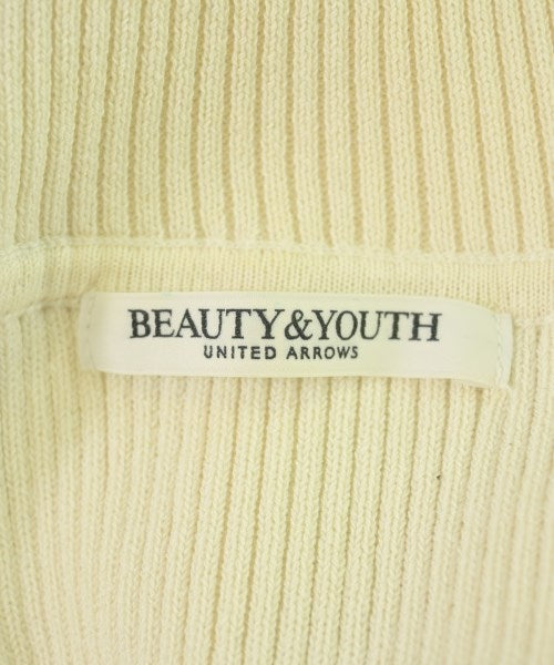 BEAUTY&YOUTH UNITED ARROWS เสื้อคาร์ดิแกน