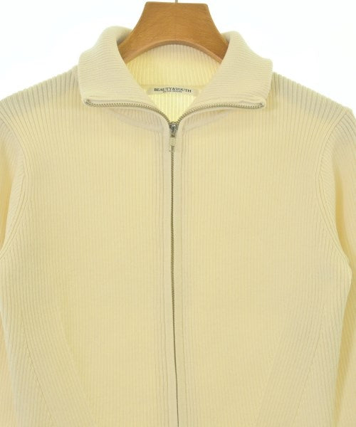 BEAUTY&YOUTH UNITED ARROWS เสื้อคาร์ดิแกน