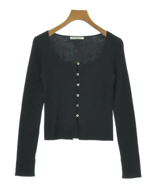 BEAUTY&YOUTH UNITED ARROWS เสื้อคาร์ดิแกน