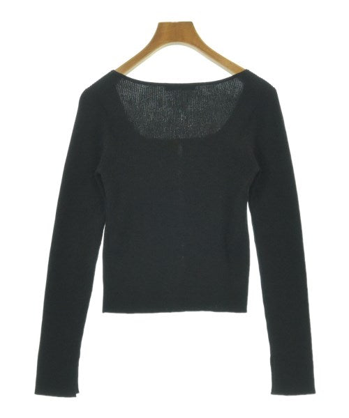 BEAUTY&YOUTH UNITED ARROWS เสื้อคาร์ดิแกน