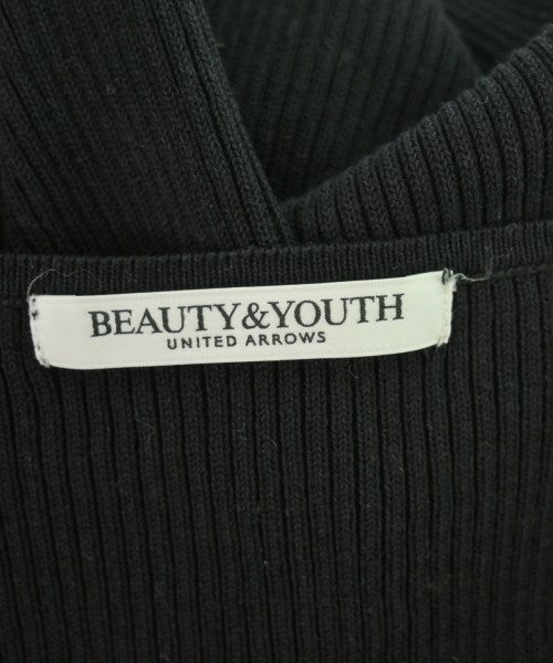 BEAUTY&YOUTH UNITED ARROWS เสื้อคาร์ดิแกน