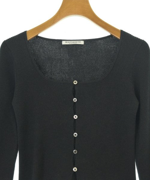 BEAUTY&YOUTH UNITED ARROWS เสื้อคาร์ดิแกน