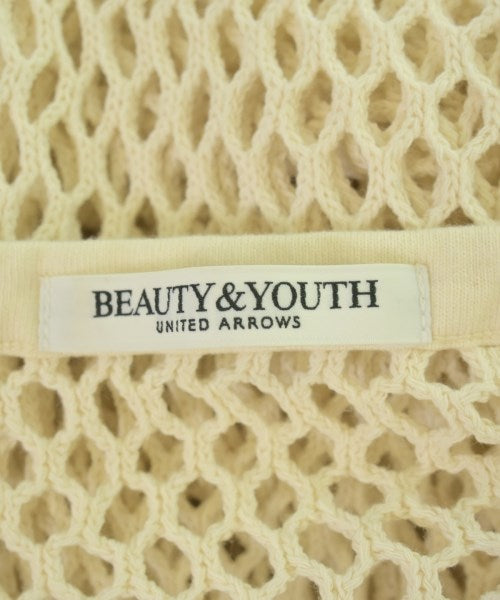 BEAUTY&YOUTH UNITED ARROWS ชุดเดรส