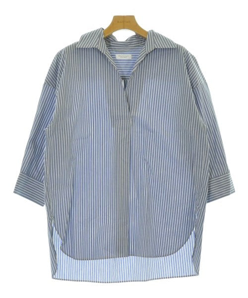 BEAUTY&YOUTH UNITED ARROWS เสื้อสตรี