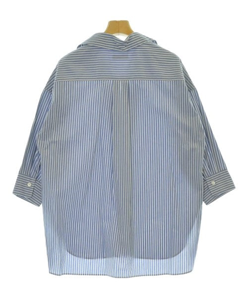 BEAUTY&YOUTH UNITED ARROWS เสื้อสตรี