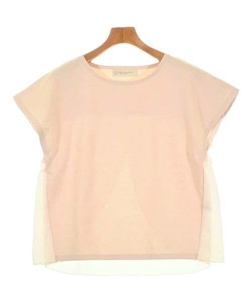 BEAUTY&YOUTH UNITED ARROWS เสื้อยืด/เสื้อท็อปส์