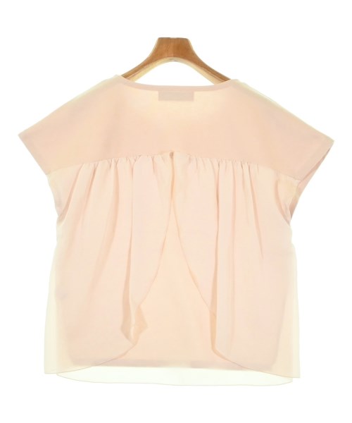 BEAUTY&YOUTH UNITED ARROWS เสื้อยืด/เสื้อท็อปส์
