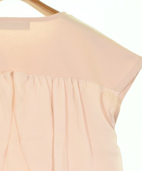 BEAUTY&YOUTH UNITED ARROWS เสื้อยืด/เสื้อท็อปส์