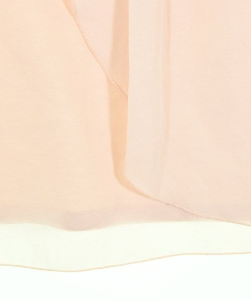 BEAUTY&YOUTH UNITED ARROWS เสื้อยืด/เสื้อท็อปส์