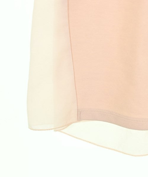 BEAUTY&YOUTH UNITED ARROWS เสื้อยืด/เสื้อท็อปส์