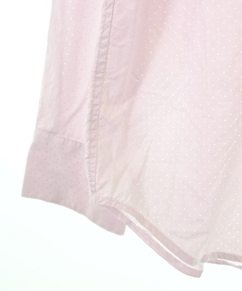 BEAUTY&YOUTH UNITED ARROWS เสื้อลำลอง