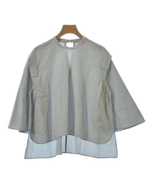 BEAUTY&YOUTH UNITED ARROWS เสื้อลำลอง
