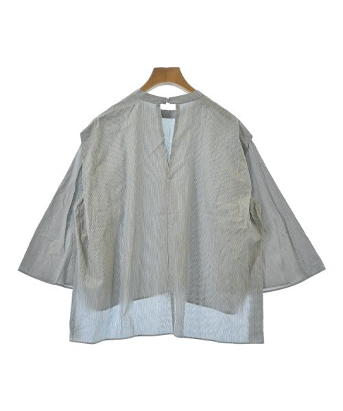BEAUTY&YOUTH UNITED ARROWS เสื้อลำลอง
