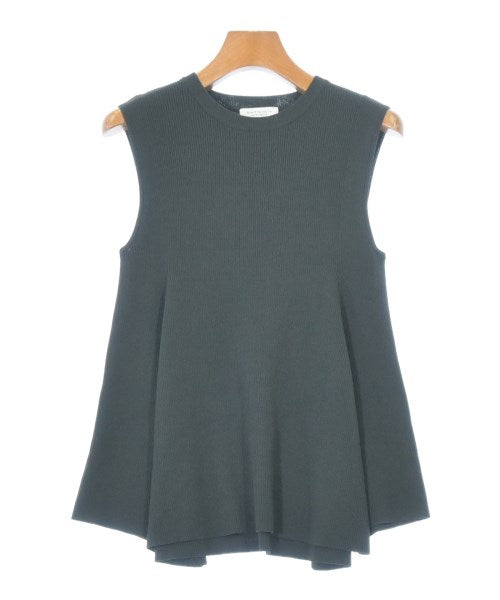 BEAUTY&YOUTH UNITED ARROWS เสื้อกั๊ก