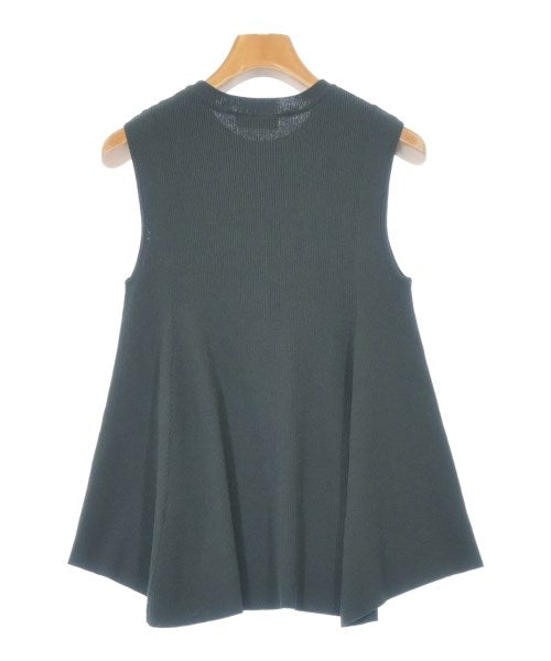 BEAUTY&YOUTH UNITED ARROWS เสื้อกั๊ก
