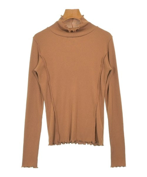 BEAUTY&YOUTH UNITED ARROWS เสื้อยืด/เสื้อท็อปส์