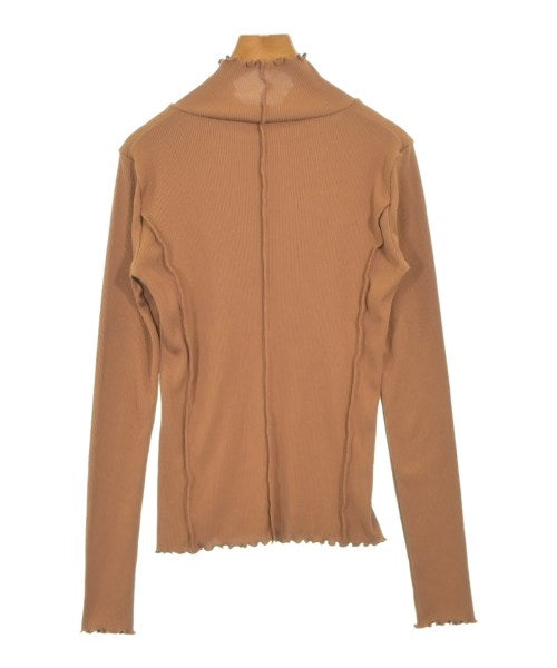 BEAUTY&YOUTH UNITED ARROWS เสื้อยืด/เสื้อท็อปส์