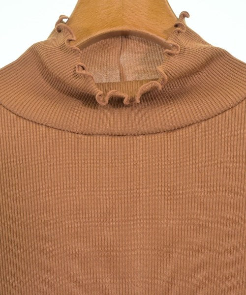 BEAUTY&YOUTH UNITED ARROWS เสื้อยืด/เสื้อท็อปส์