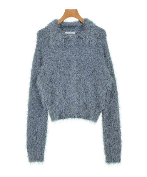 BEAUTY&YOUTH UNITED ARROWS เสื้อคาร์ดิแกน