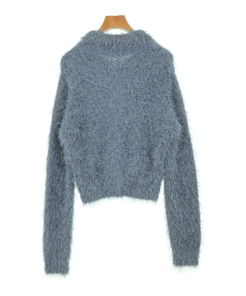BEAUTY&YOUTH UNITED ARROWS เสื้อคาร์ดิแกน