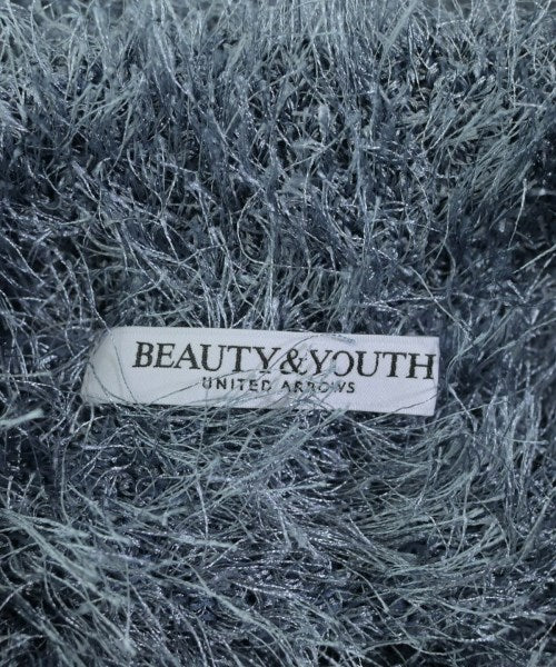 BEAUTY&YOUTH UNITED ARROWS เสื้อคาร์ดิแกน