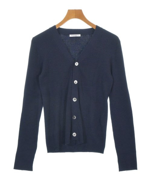 BEAUTY&YOUTH UNITED ARROWS เสื้อคาร์ดิแกน