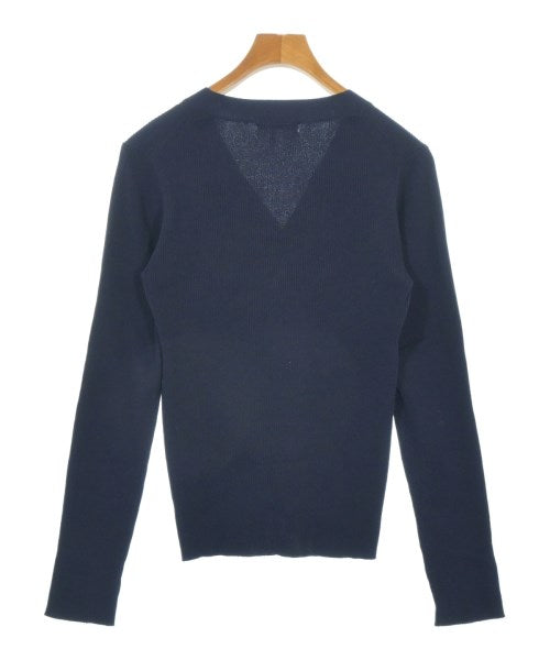 BEAUTY&YOUTH UNITED ARROWS เสื้อคาร์ดิแกน
