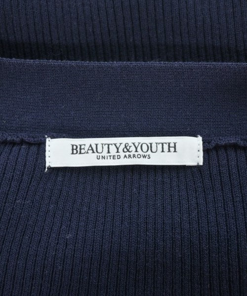 BEAUTY&YOUTH UNITED ARROWS เสื้อคาร์ดิแกน
