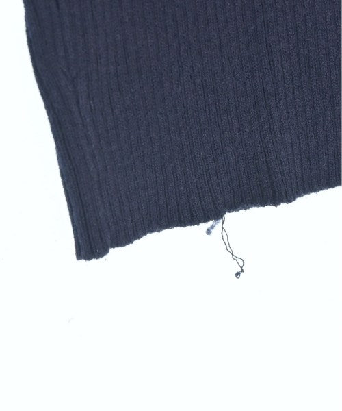 BEAUTY&YOUTH UNITED ARROWS เสื้อคาร์ดิแกน