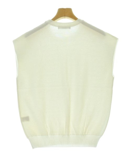 BEAUTY&YOUTH UNITED ARROWS เสื้อกั๊ก