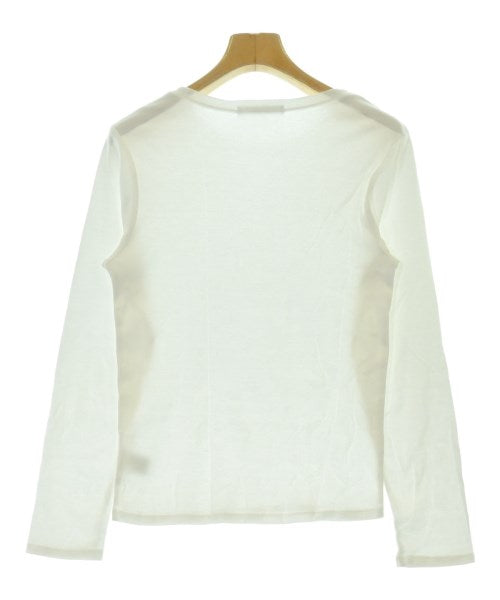 BEAUTY&YOUTH UNITED ARROWS เสื้อยืด/เสื้อท็อปส์
